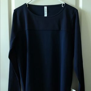 Lululemon Athletica Top